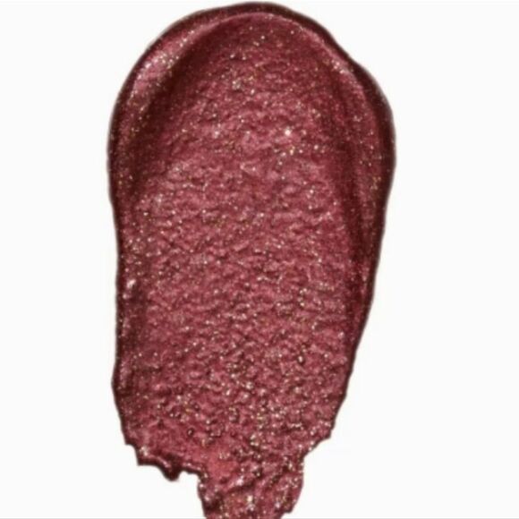 ELF Candy Drip Liquid Glitter Eye Set - Picture 3 of 10